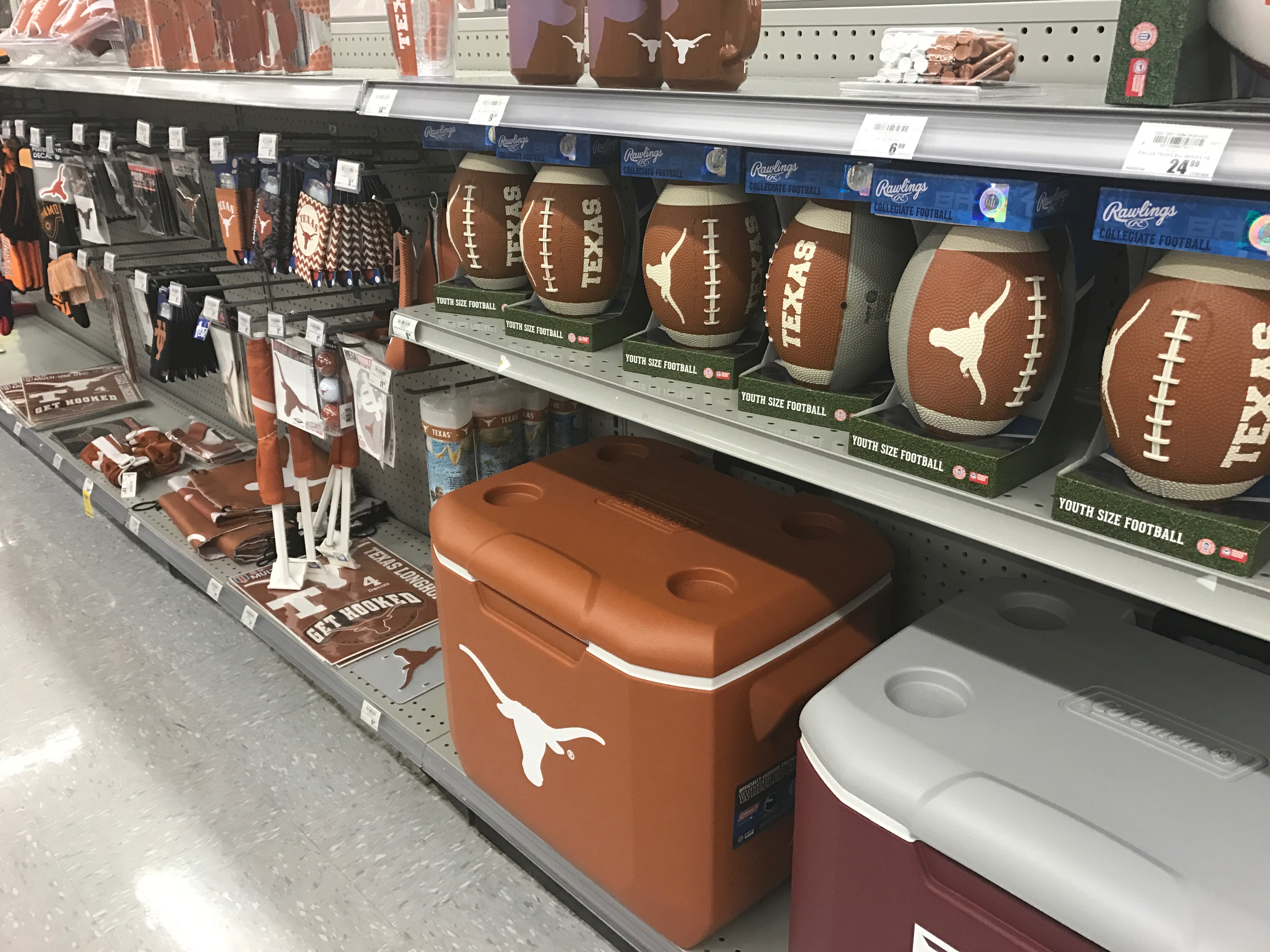 2dbbce93-6c12-4750-912e-98d89dc82c1c