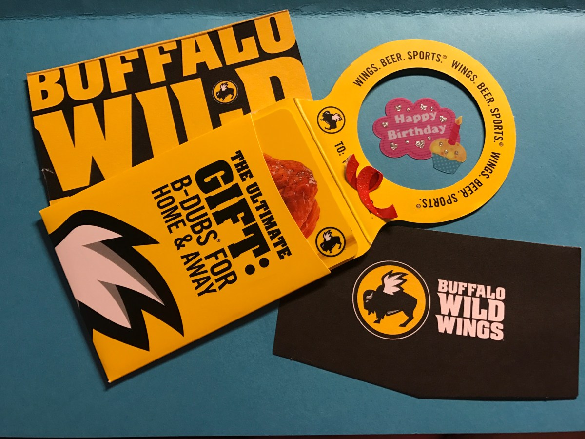 buffalo-wild-wings-gift-card
