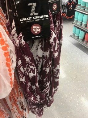 f1b03baf-62de-4487-97b8-34281b2d3eb1