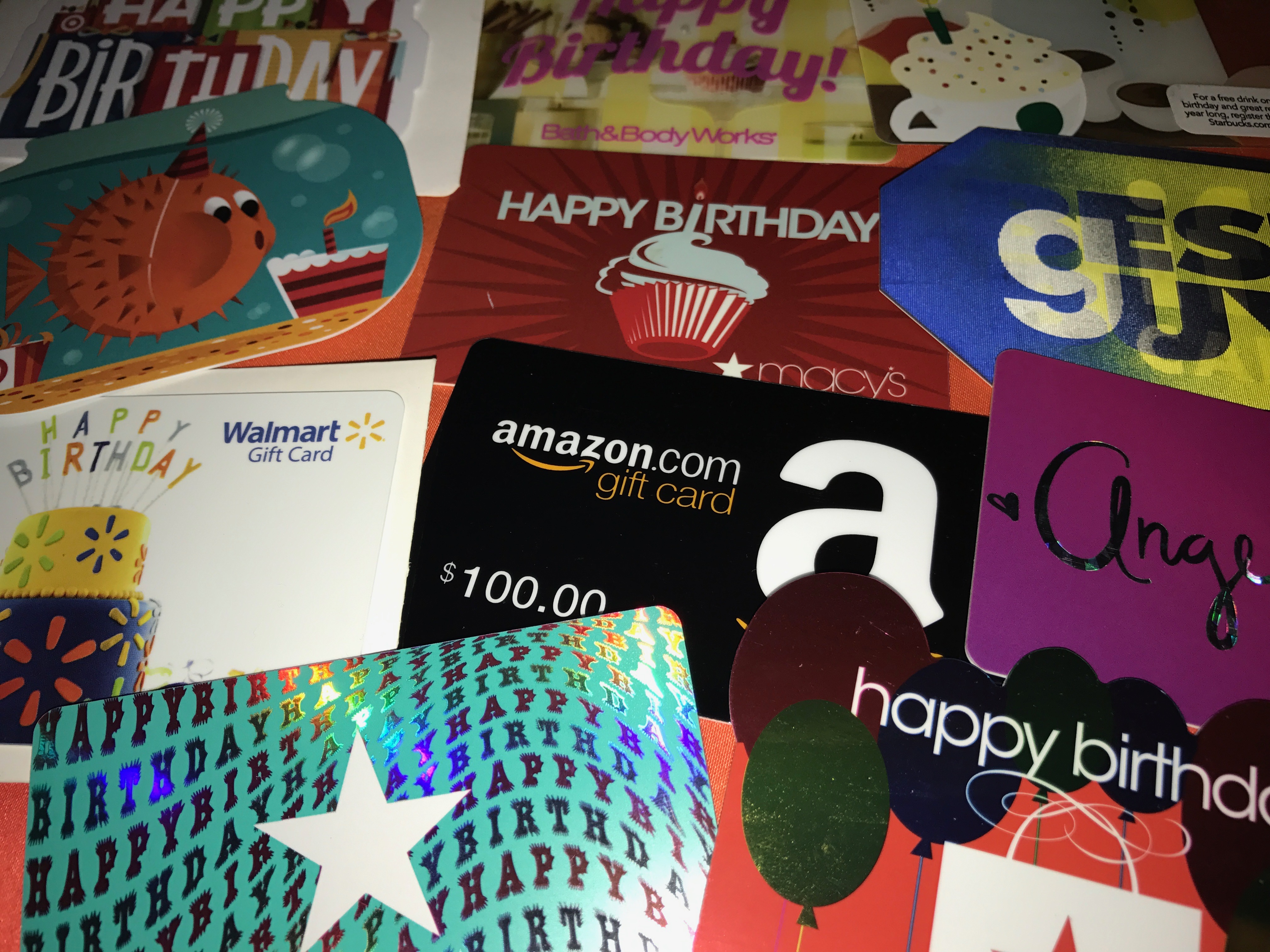 gift-cards